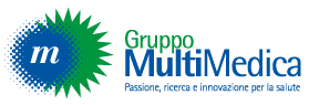 LogoGruppo_RGB_2024Nofont